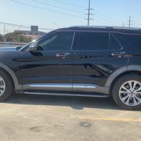 哆啦A梦的福特头像