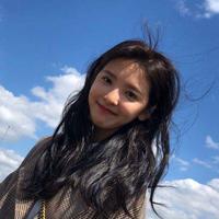 不甘平庸8241头像