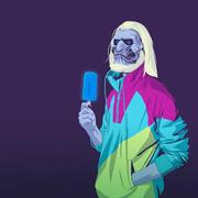 木子469的个人资料头像