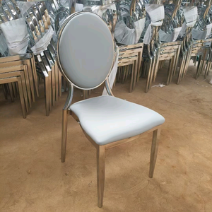 浩然宴会厅家具（厂家直销）头像
