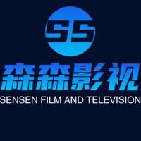 羊森先头像