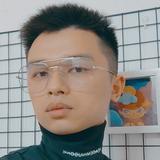 Max万先森头像