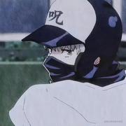 KG01的个人资料头像