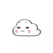 用户519818051041的个人资料头像