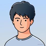 joyeH的个人资料头像