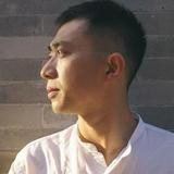 真诚的高山HDA头像