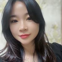 东莞小邱二手车批发头像