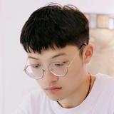 蕾蕾小尚头像