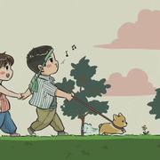 暴富697的个人资料头像