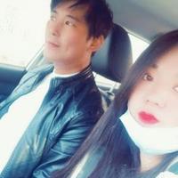 大白家小七头像