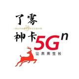 用户1465812626748头像