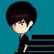 大龙305的个人资料头像