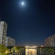 jee8806的个人资料头像
