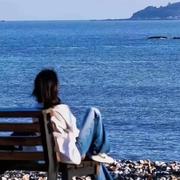 zhaodan105的个人资料头像