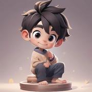 生木的个人资料头像