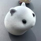 谁知我念君头像