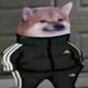 昭卿头像