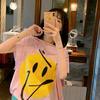 冰暖暖、🍋桔子你个弹个润儿😘头像