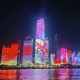 赐福鞥头像