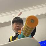 突然好想你……头像