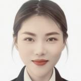 福建福爵小秦头像