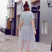 mikily的个人资料头像