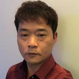 新都本衫头像
