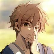 花心大菠萝的个人资料头像