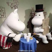 廖绮绮knight的个人资料头像