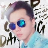 Prince铭哥头像