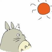 kkzone601的个人资料头像