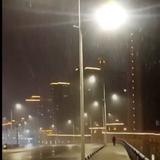 一路向前9775头像