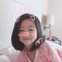 呆呆7812头像