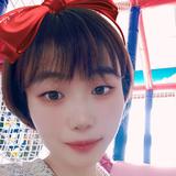 幸运孔雀Xk头像