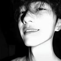 菠萝吹雪0220头像