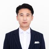 临沂特斯拉中心陈建头像