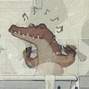 星星早点睡的个人资料头像