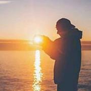 大大大大超的个人资料头像