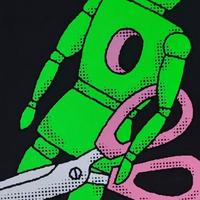 stan0917头像