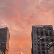 小武网鸣的个人资料头像