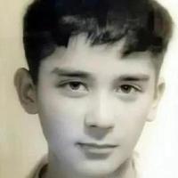 用户4857646612324头像