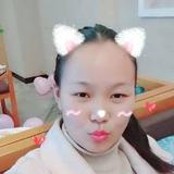 樊雯婷头像