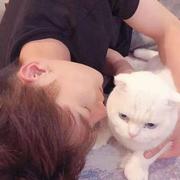 FEI995的个人资料头像
