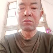 豆长英的个人资料头像