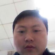 物流张华的个人资料头像