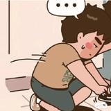 用户2787129352848头像