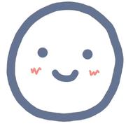 原来是大胖啊的个人资料头像