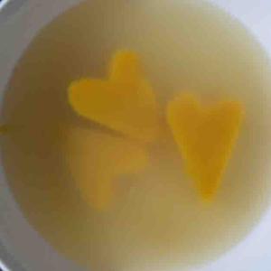 路拉蕾头像