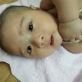 杨洪26355921头像