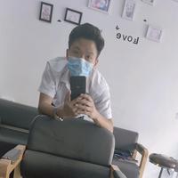 用户9533757695653头像